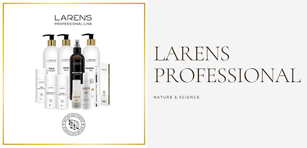 Larens-Professional-AntiAcne-img1