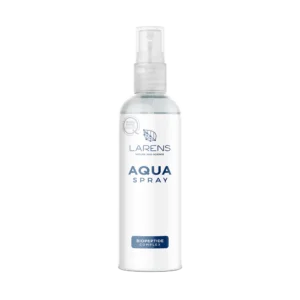 Aqua Spray