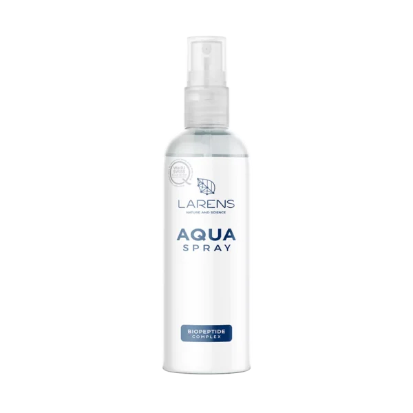 Aqua Spray