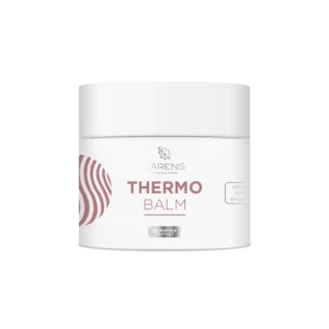 Thermo Balm