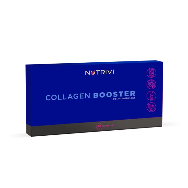 collagen-booster